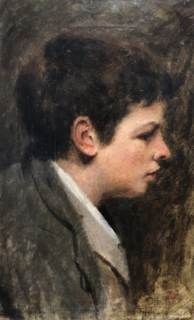 Listing cover image