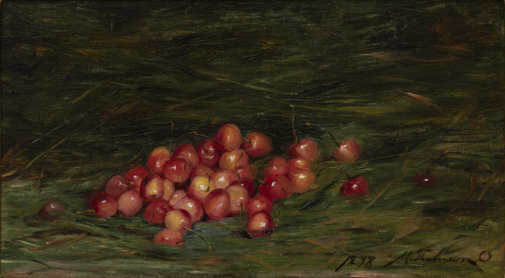 Listing cover image