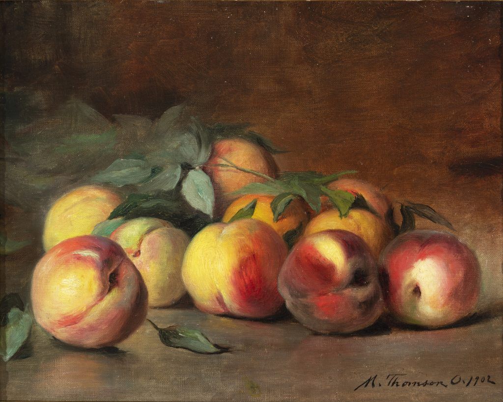 Listing cover image
