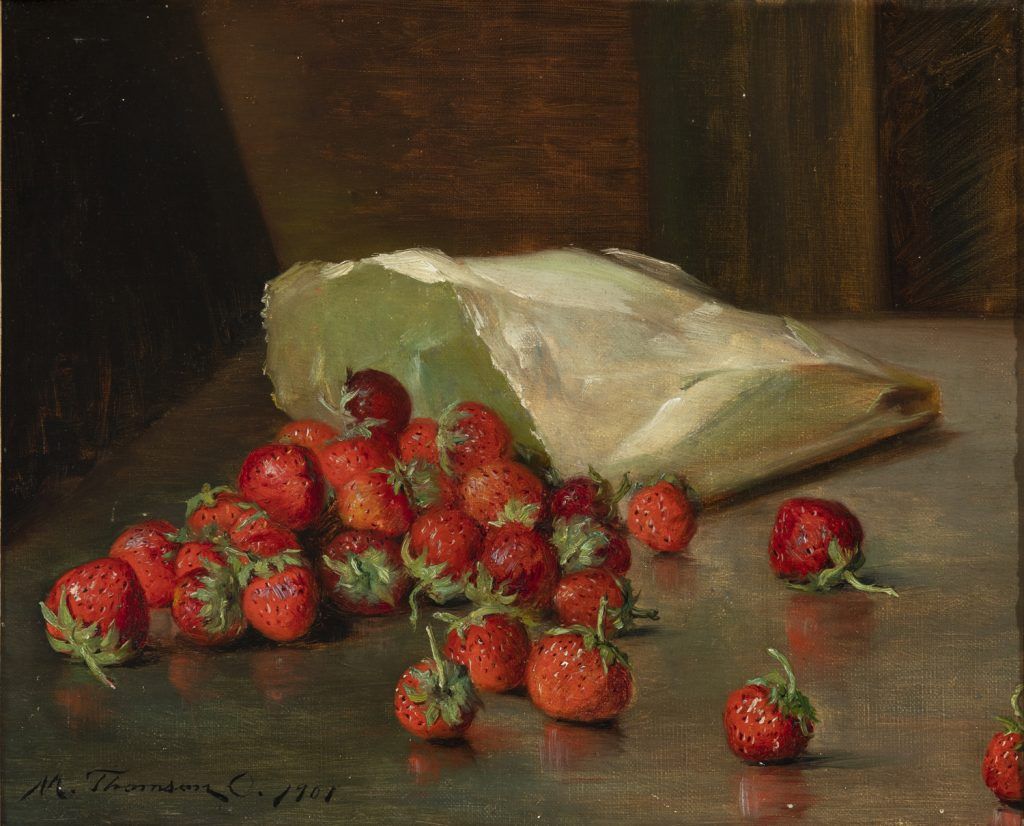 Listing cover image