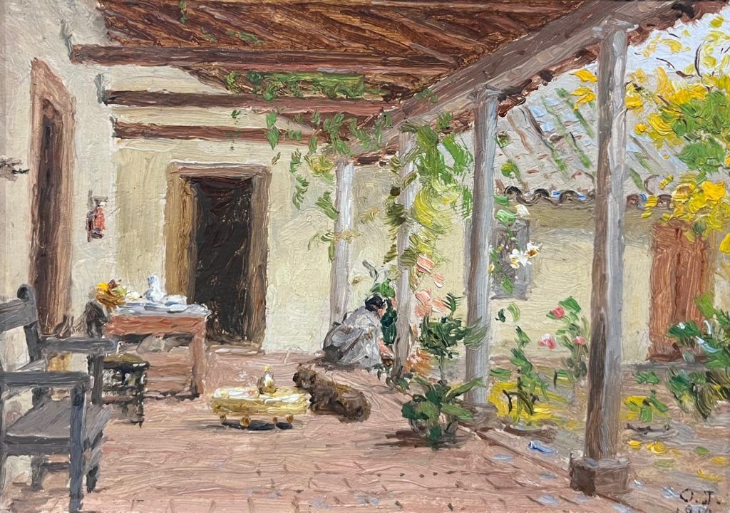 Listing cover image
