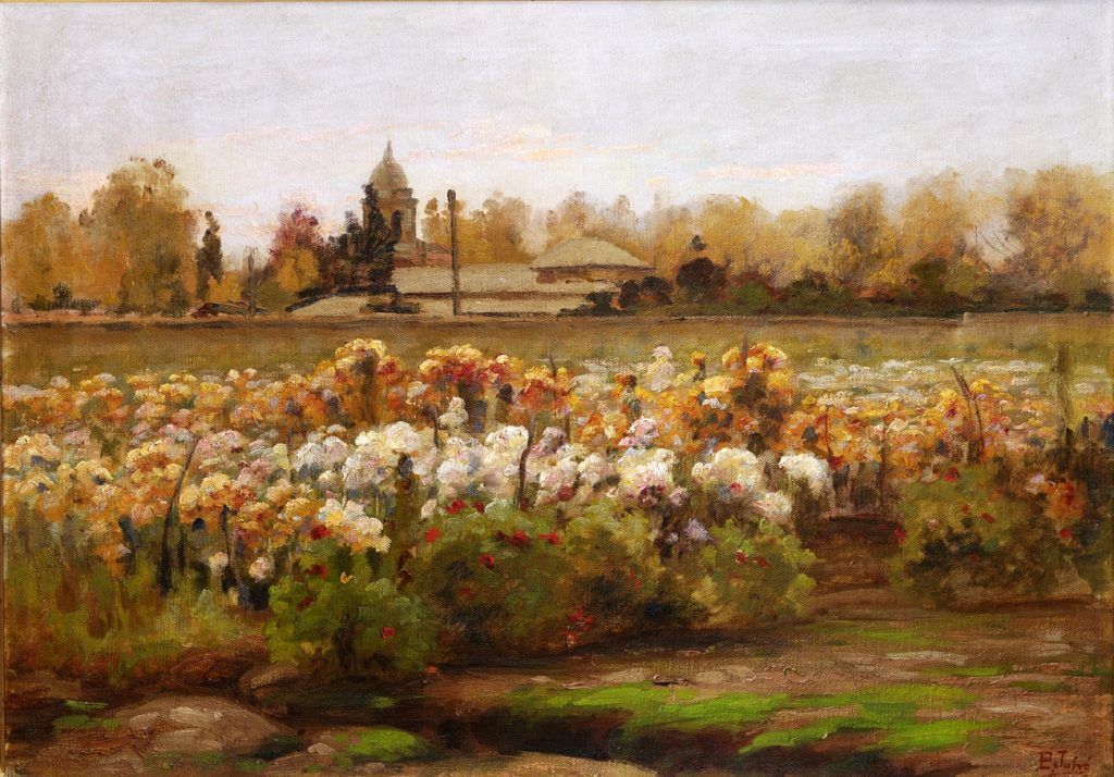 Listing cover image