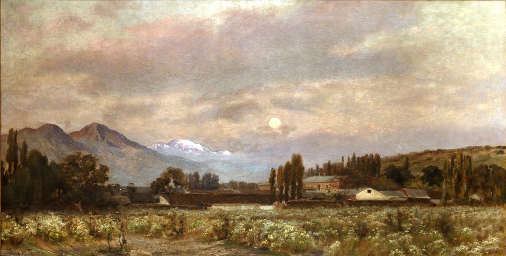 Listing cover image