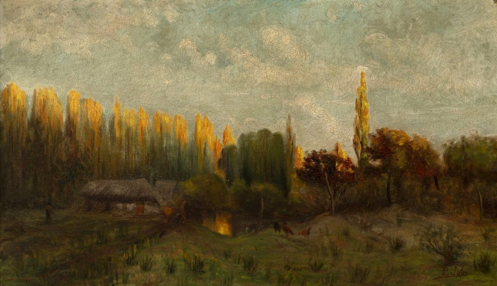 Listing cover image
