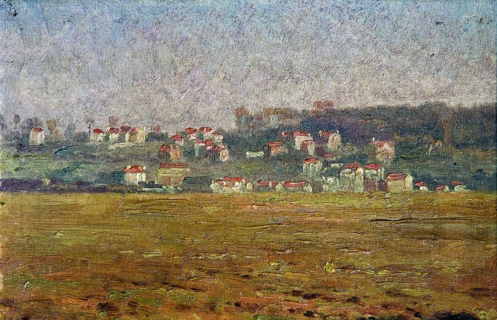 Listing cover image