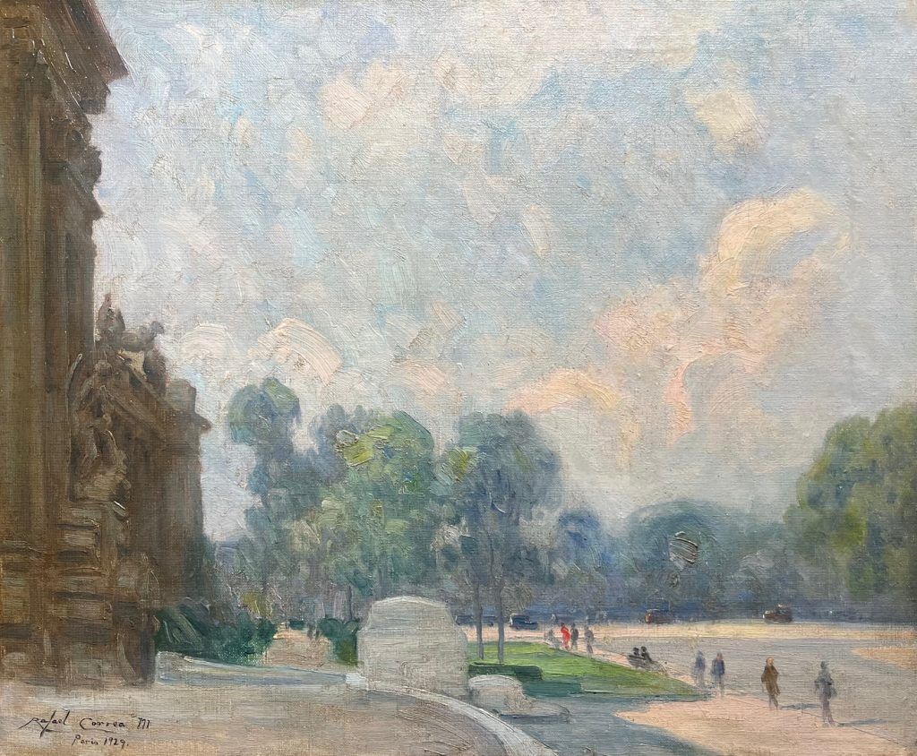 Listing cover image