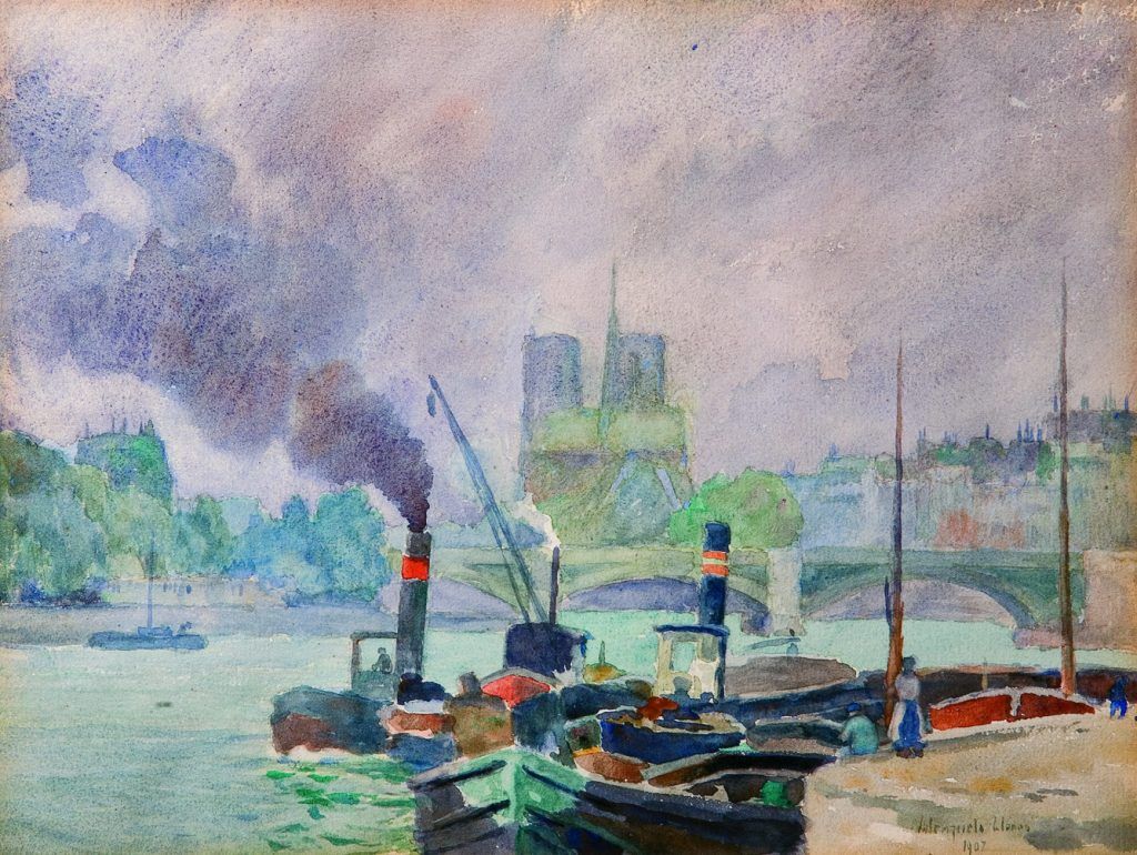 Listing cover image