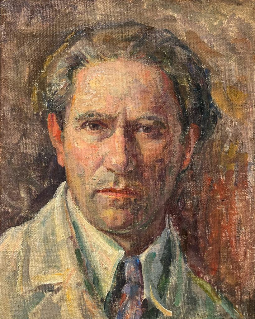 Listing cover image