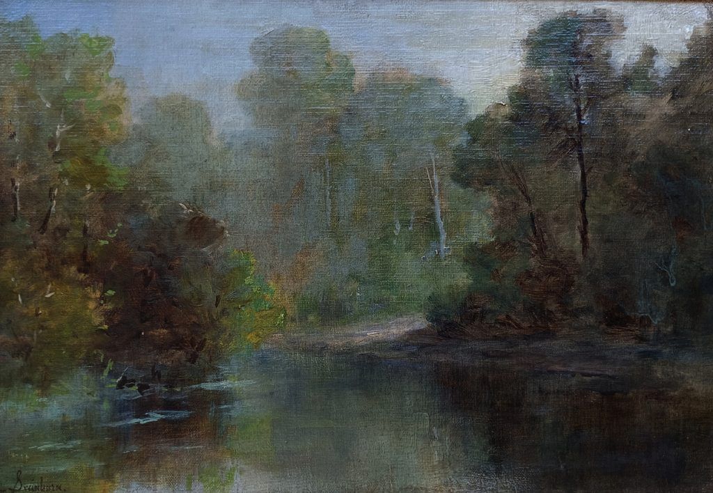 Listing cover image