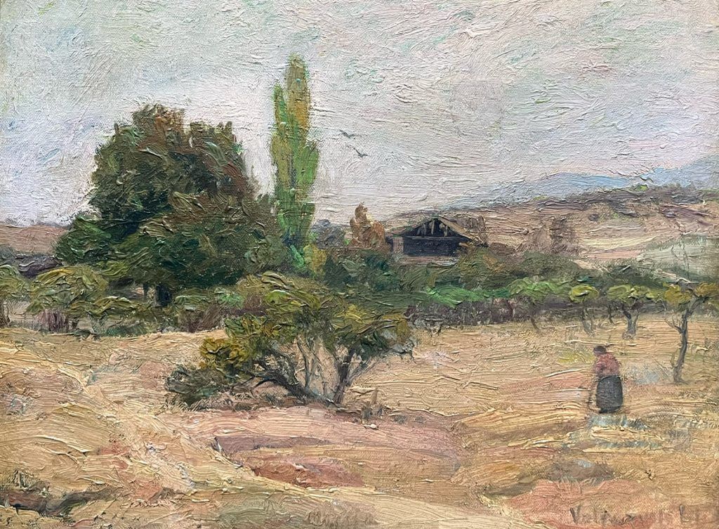 Listing cover image