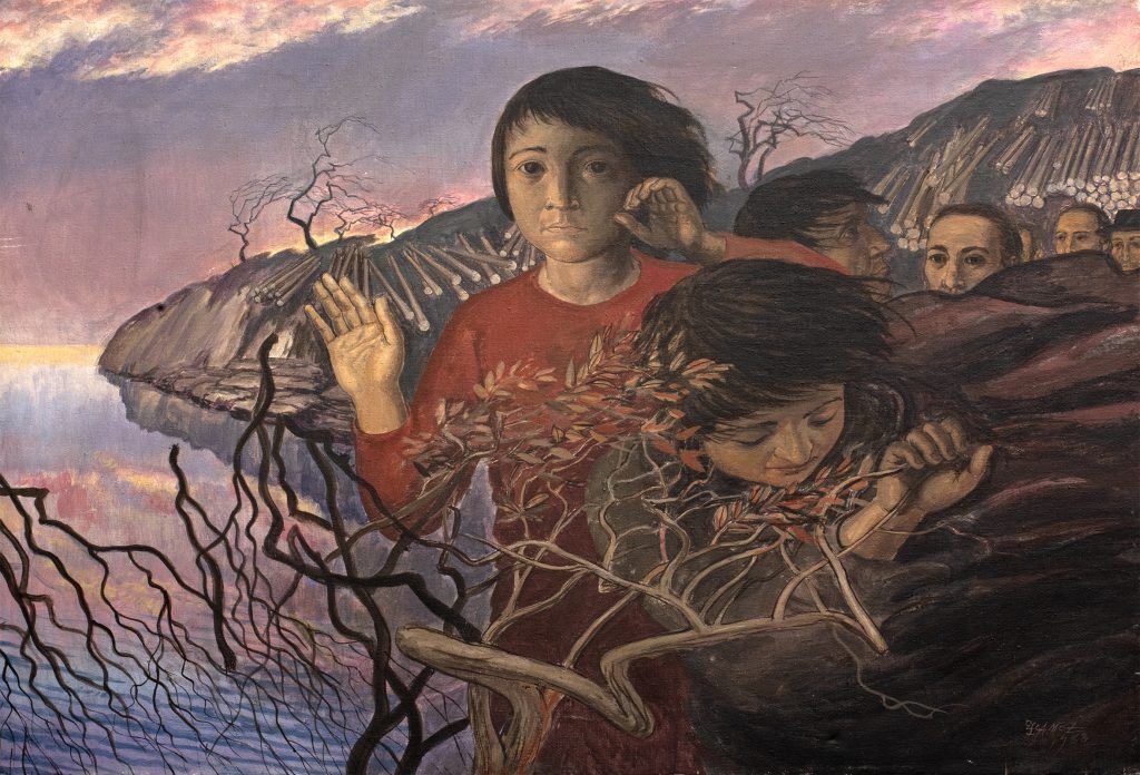 Listing cover image