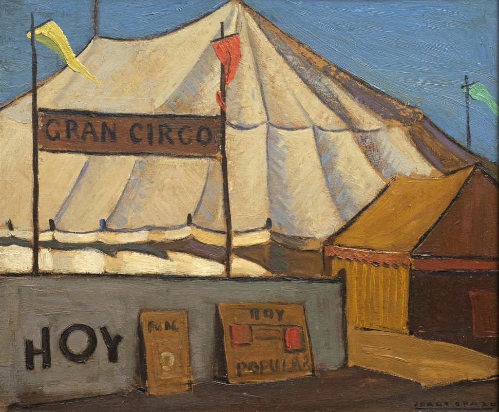 Listing cover image