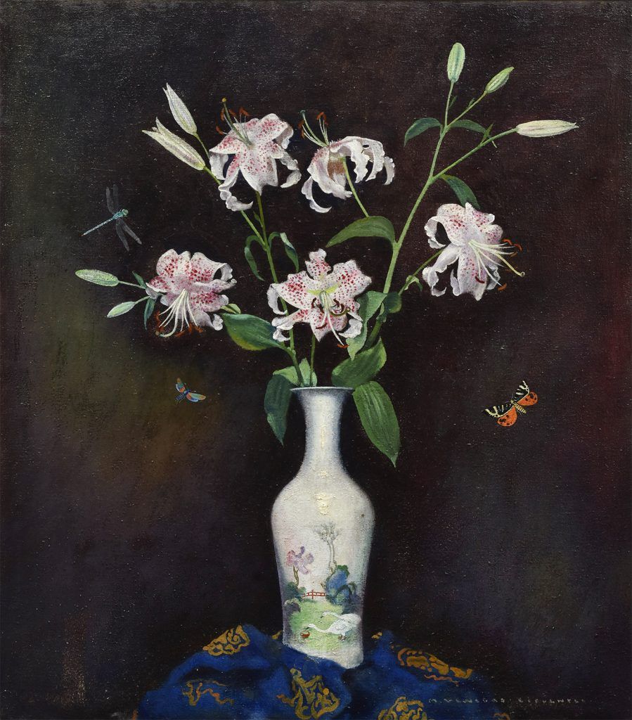 Listing cover image