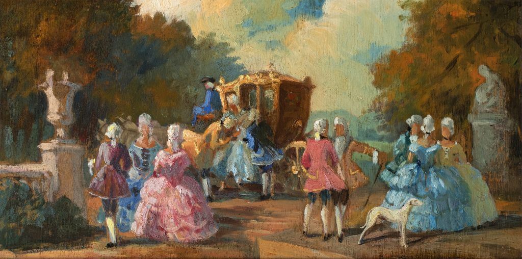 Listing cover image