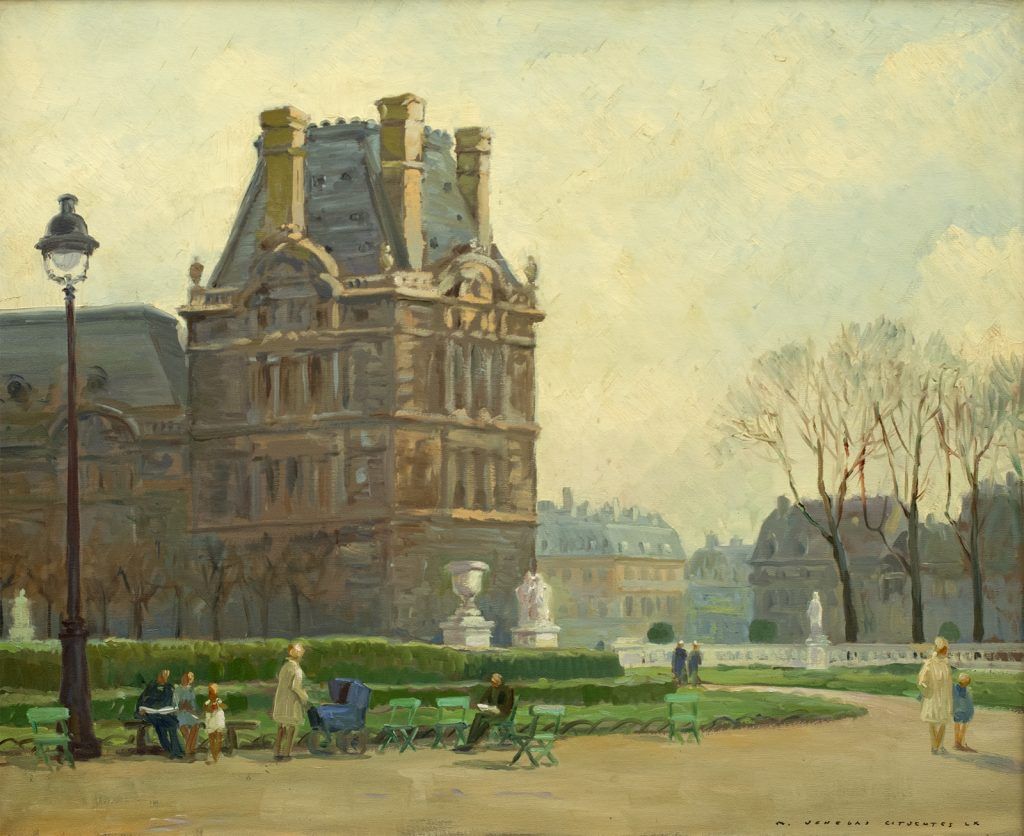 Listing cover image