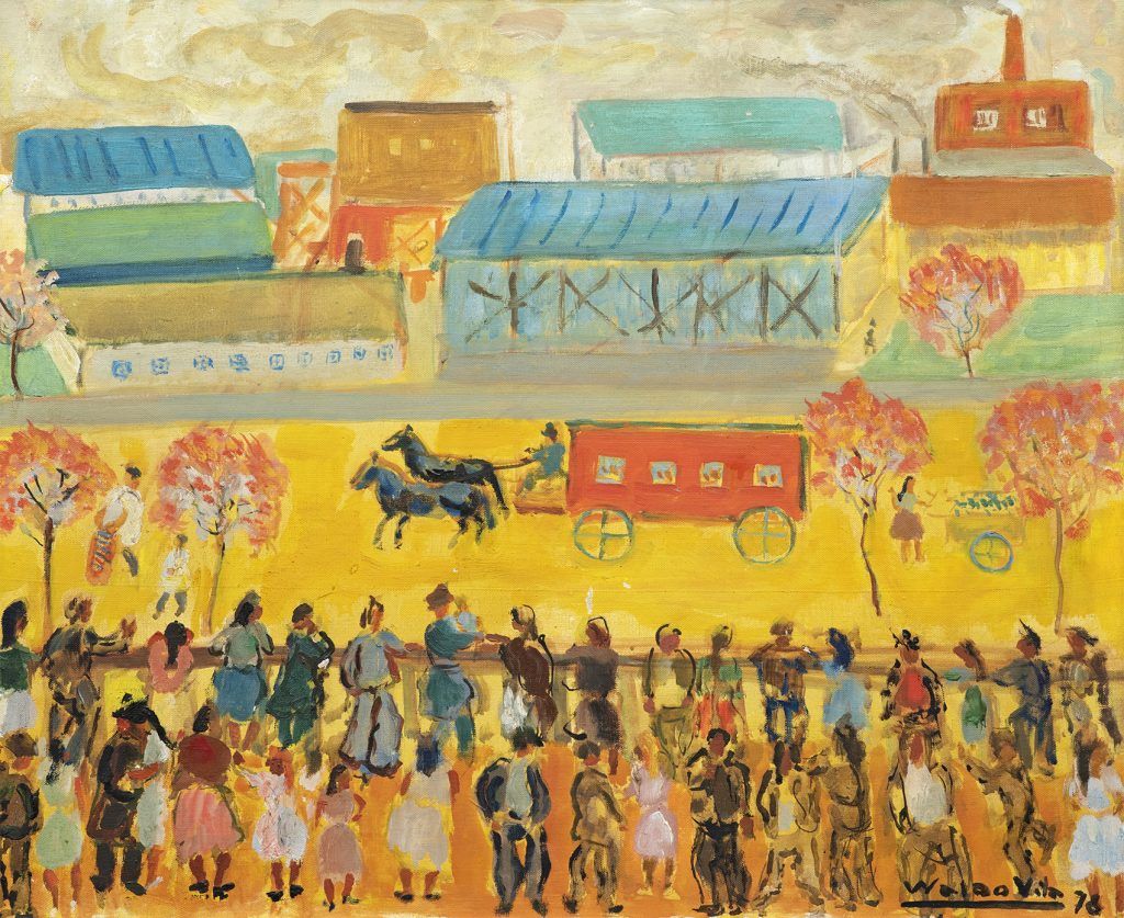 Listing cover image