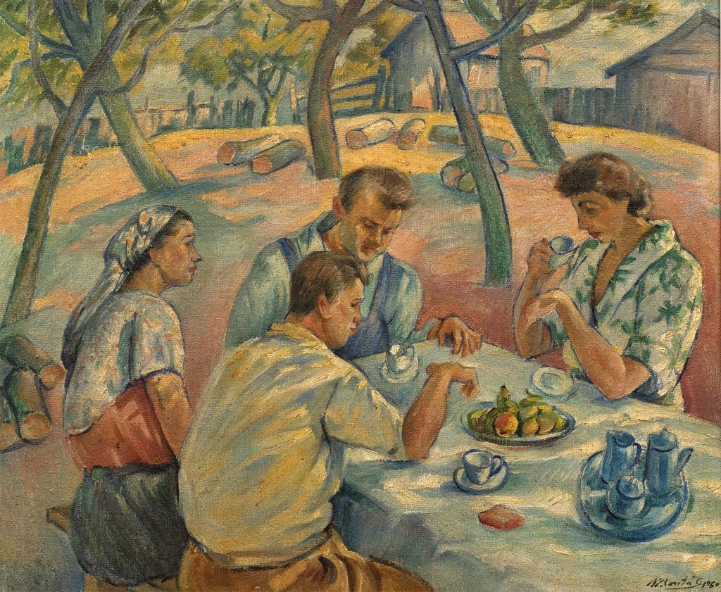 Listing cover image