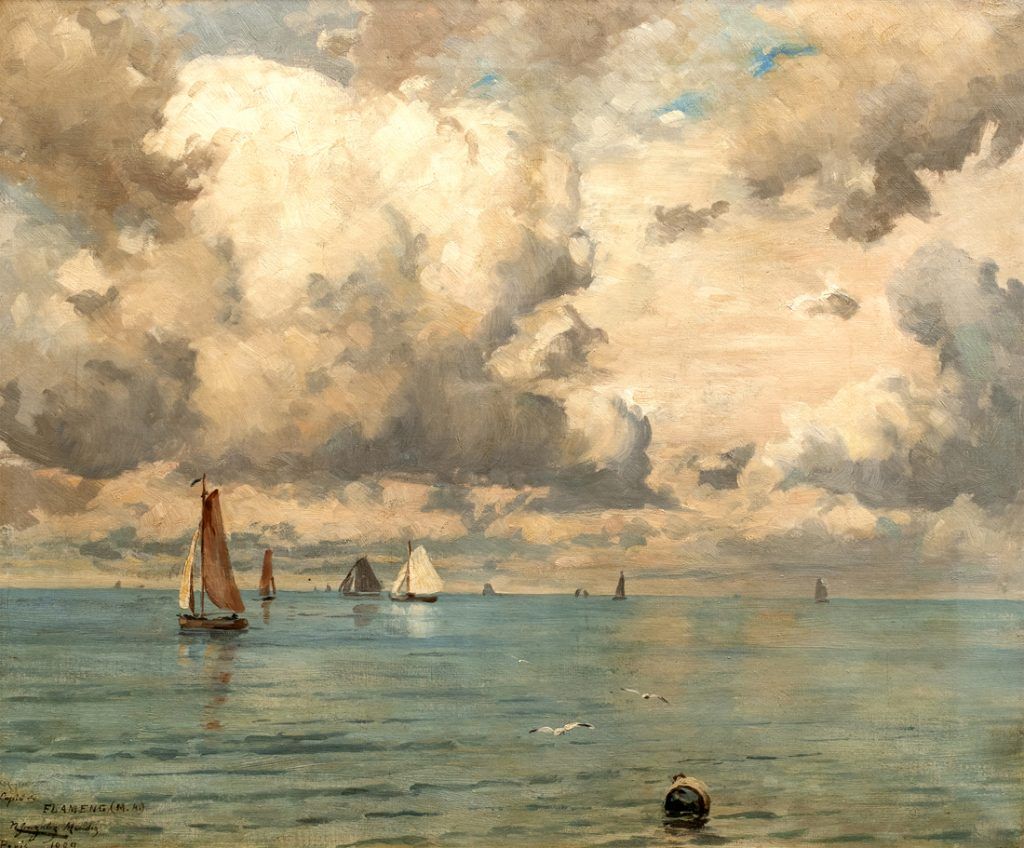 Listing cover image