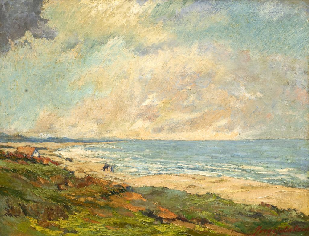 Listing cover image