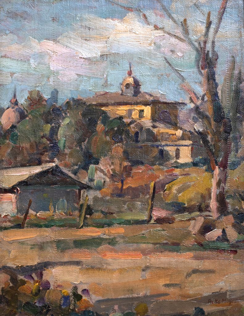 Listing cover image