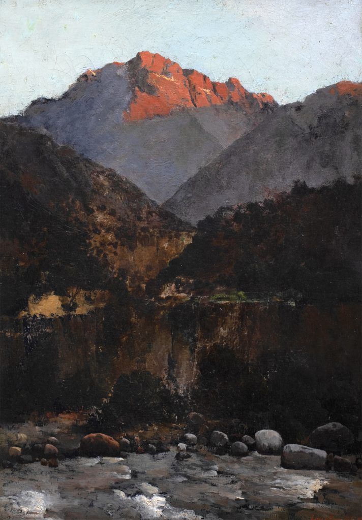 Listing cover image