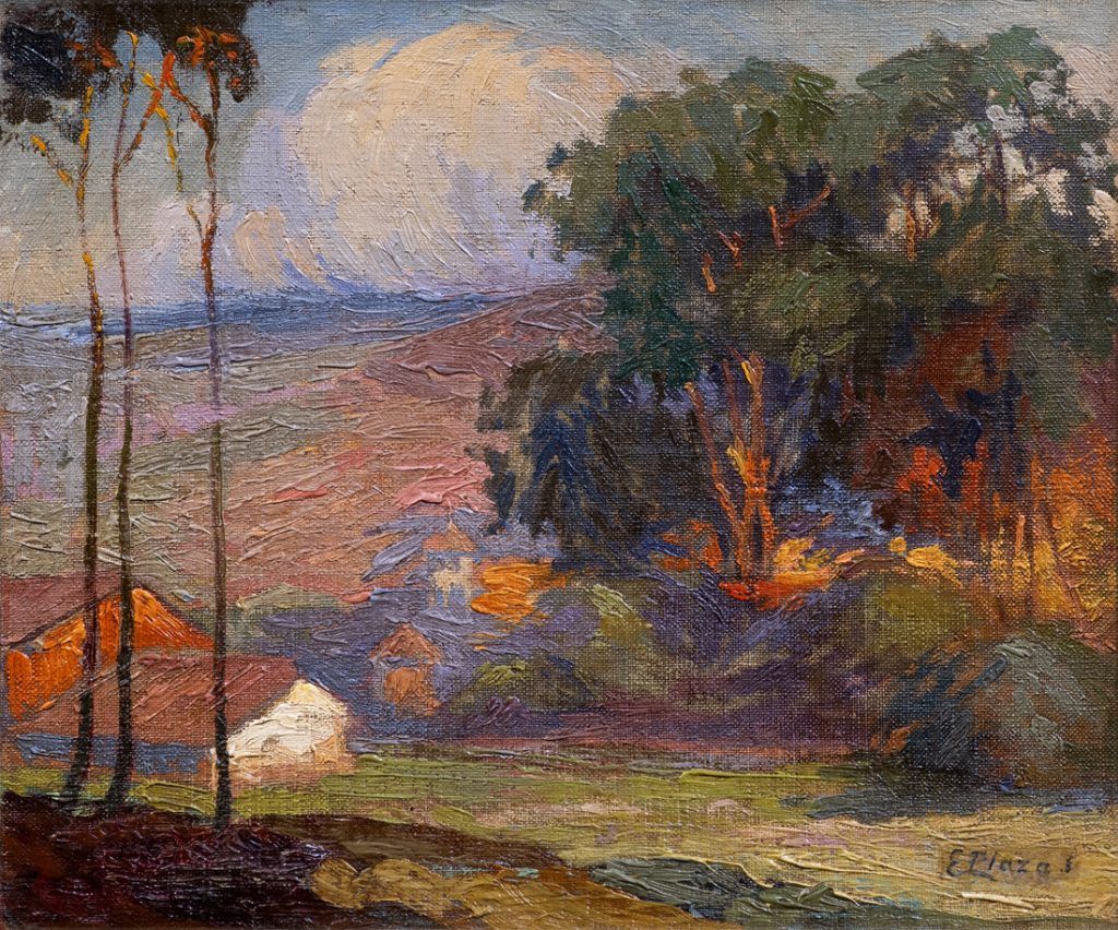Listing cover image