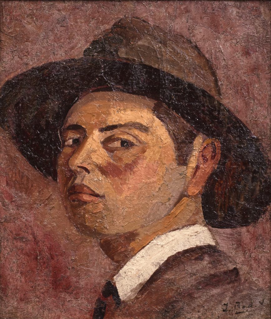 Listing cover image