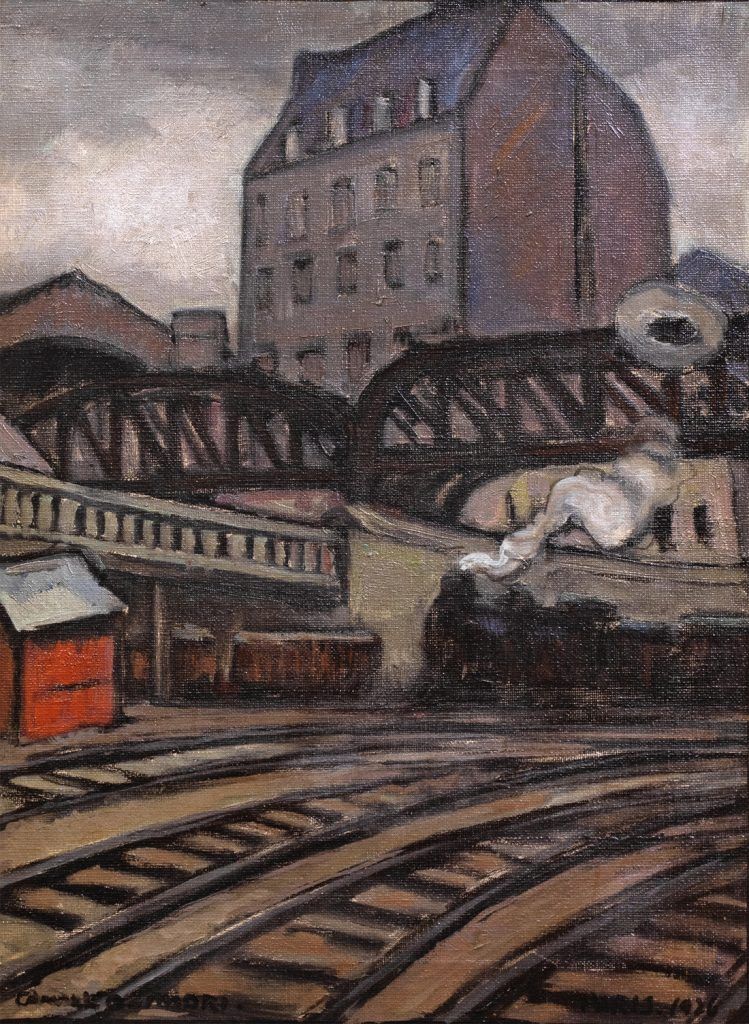 Listing cover image