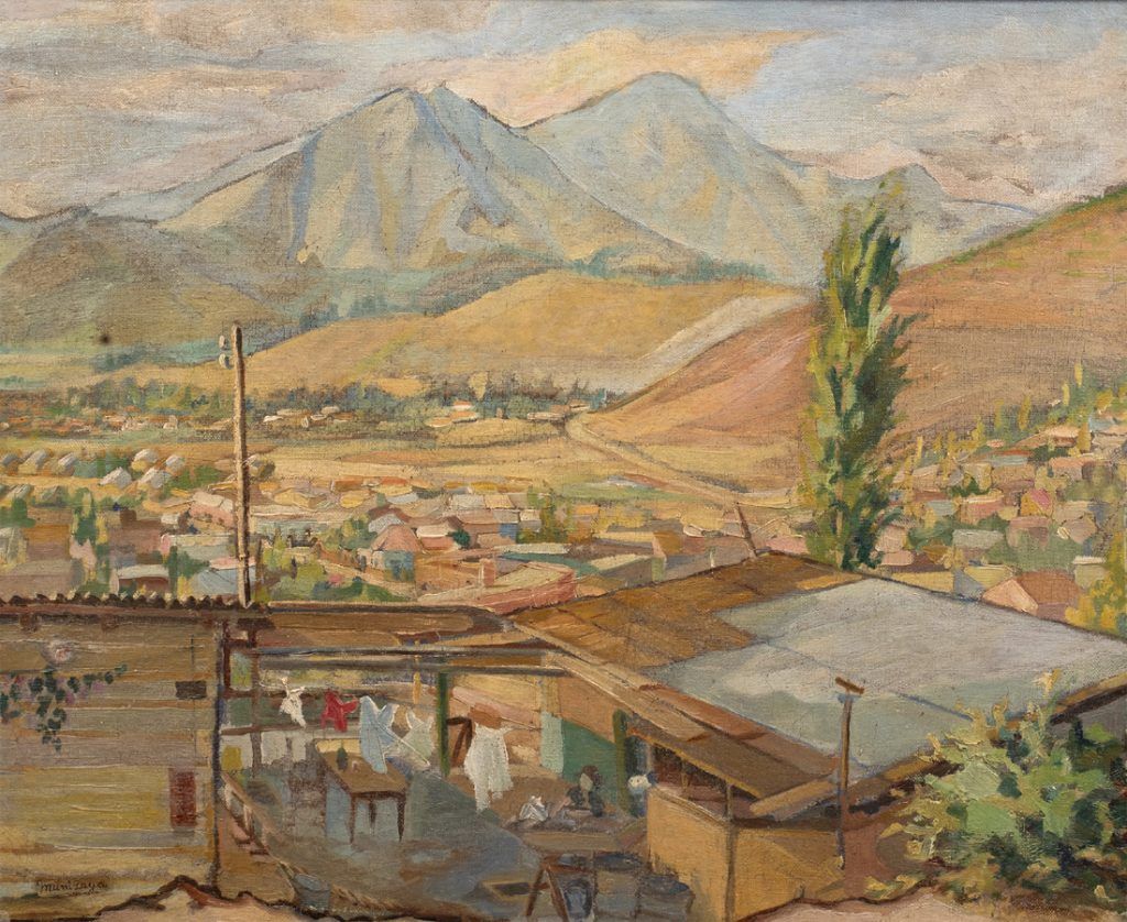 Listing cover image