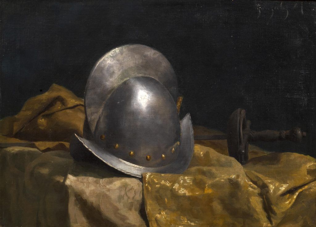 Listing cover image