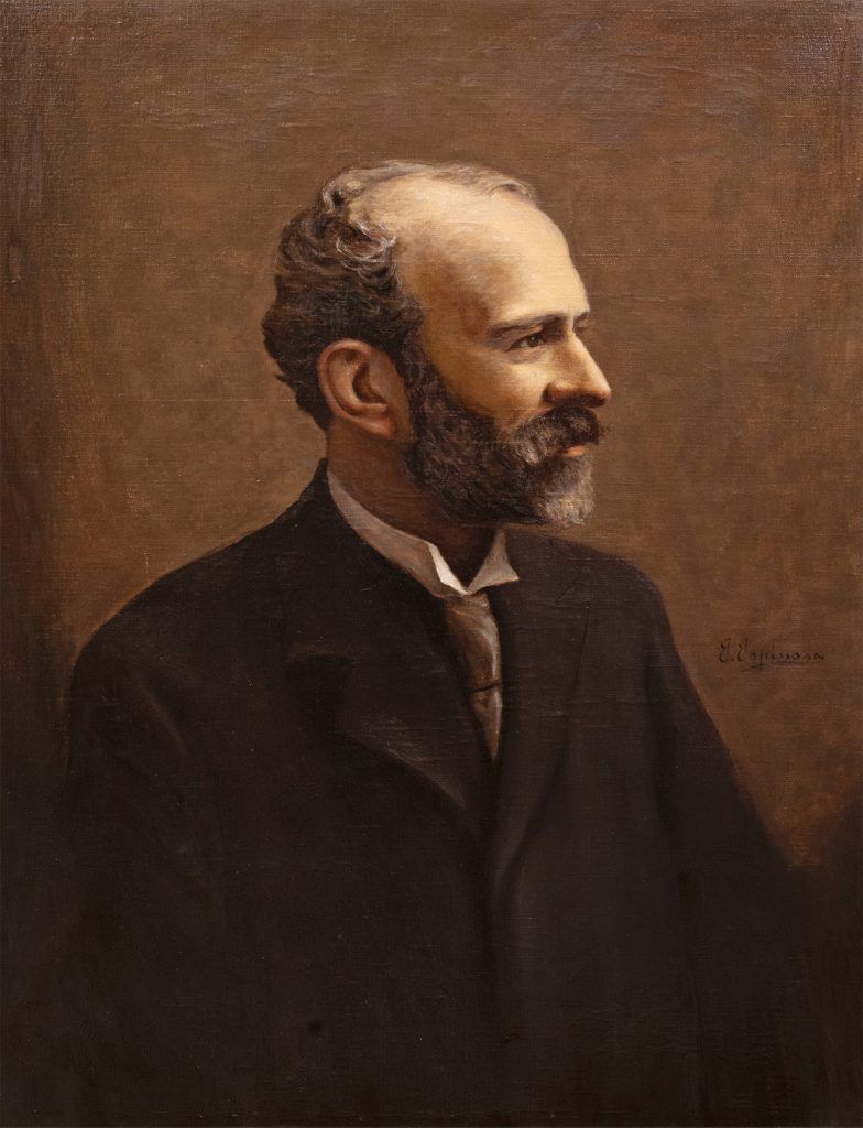 Listing cover image