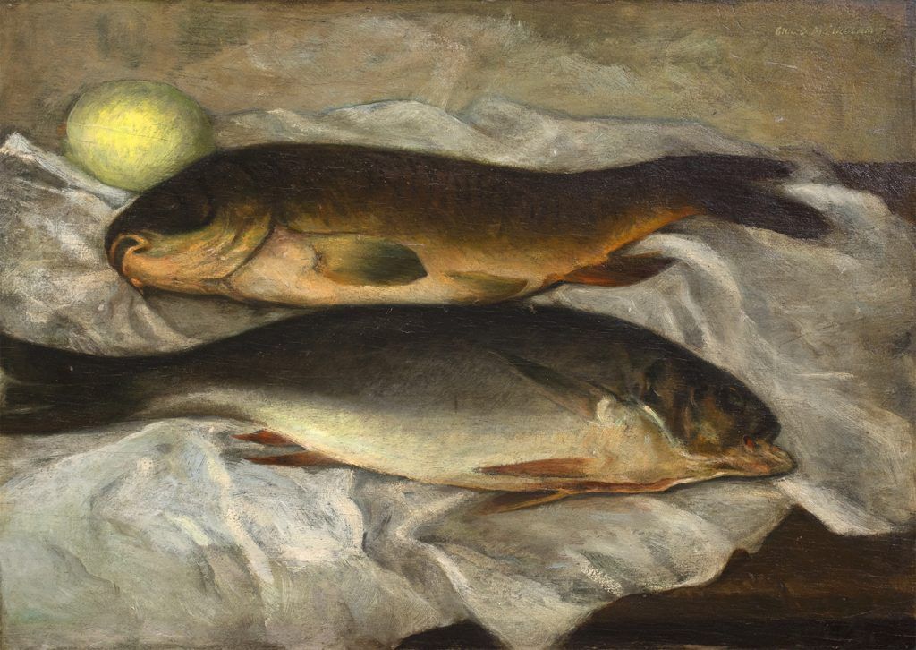 Listing cover image