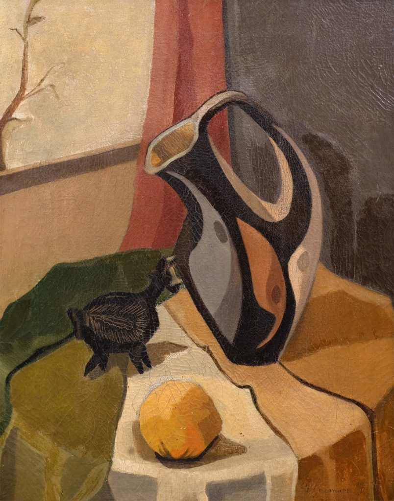 Listing cover image
