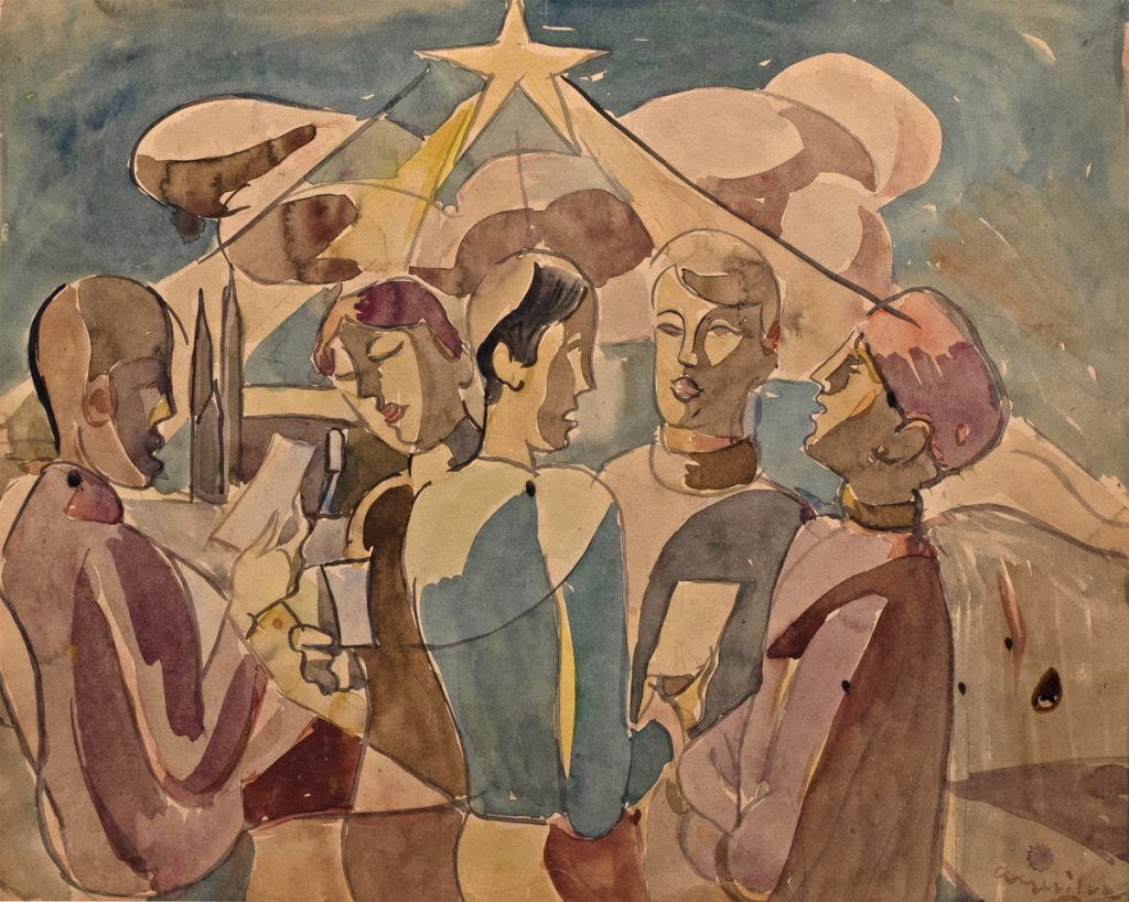 Listing cover image