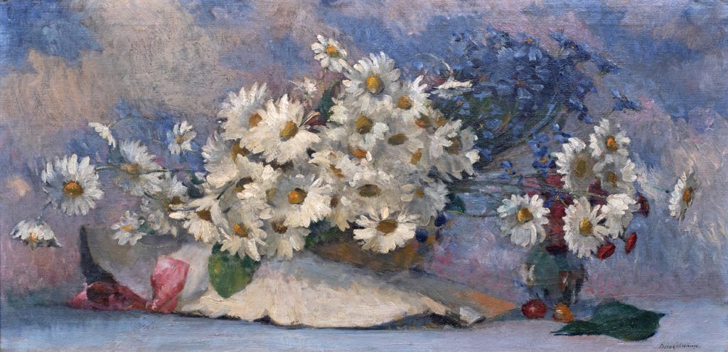 Listing cover image