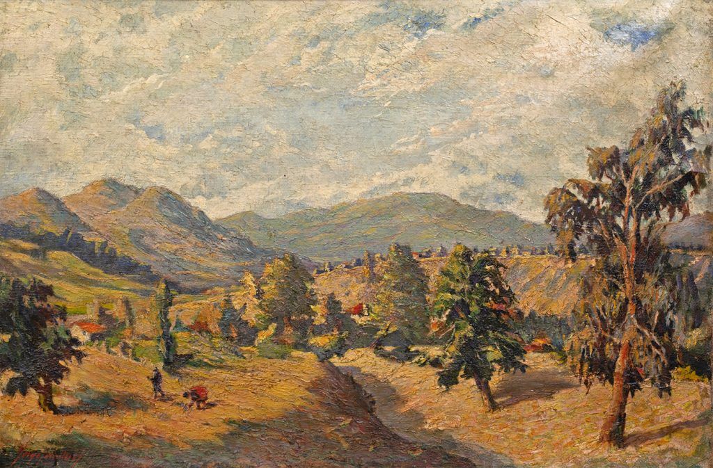 Listing cover image