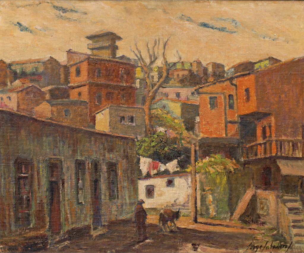 Listing cover image