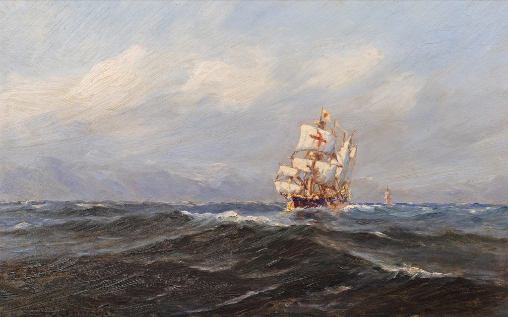 Listing cover image