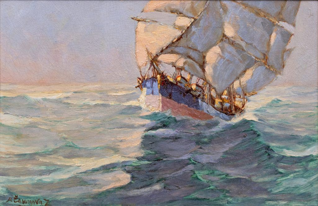 Listing cover image