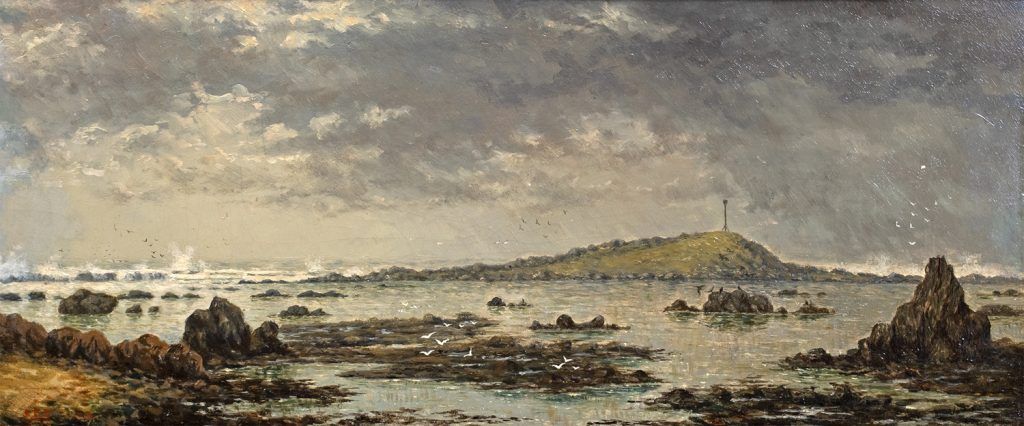 Listing cover image
