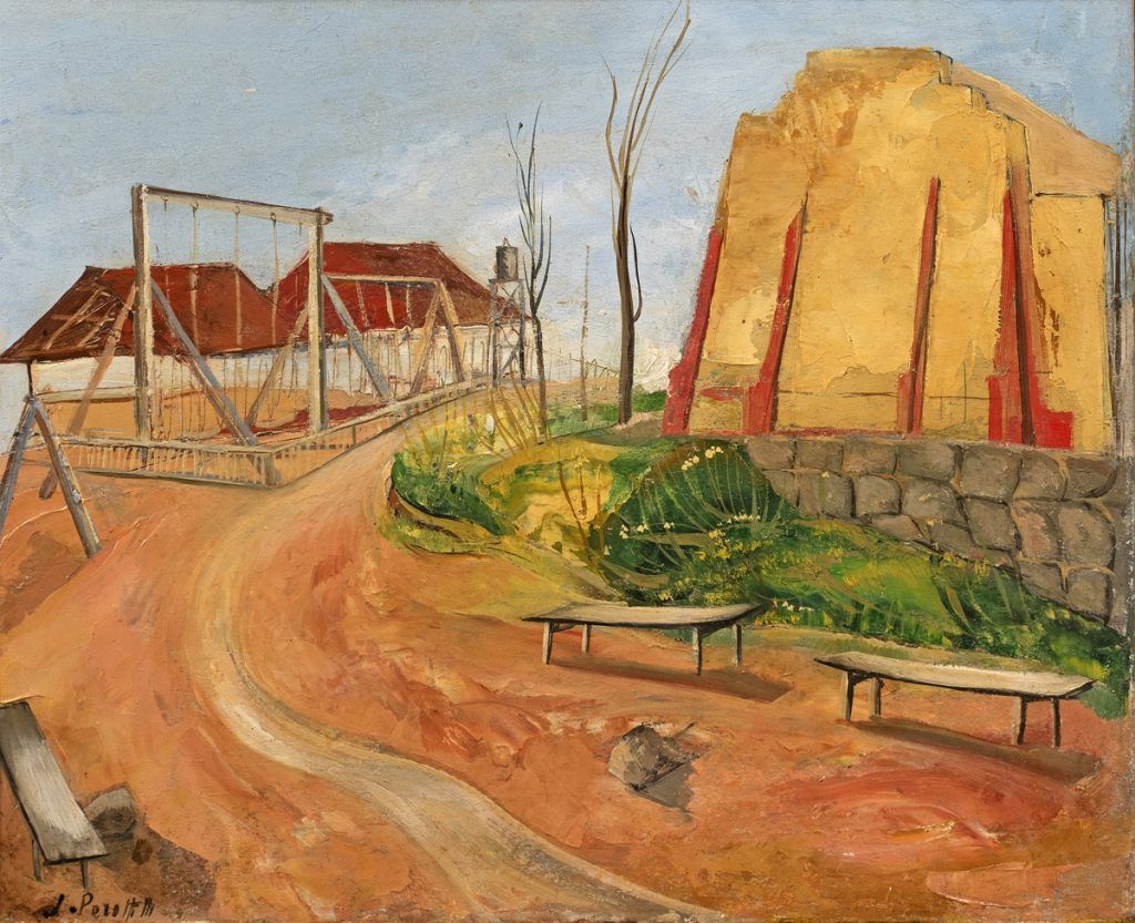 Listing cover image