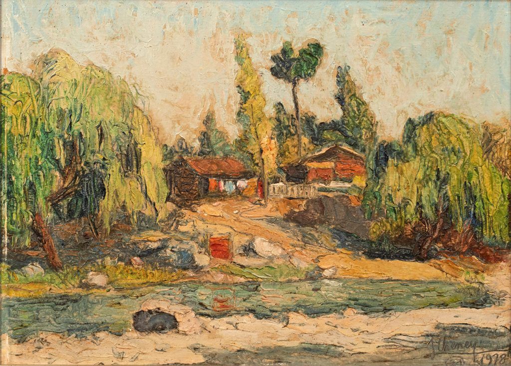 Listing cover image
