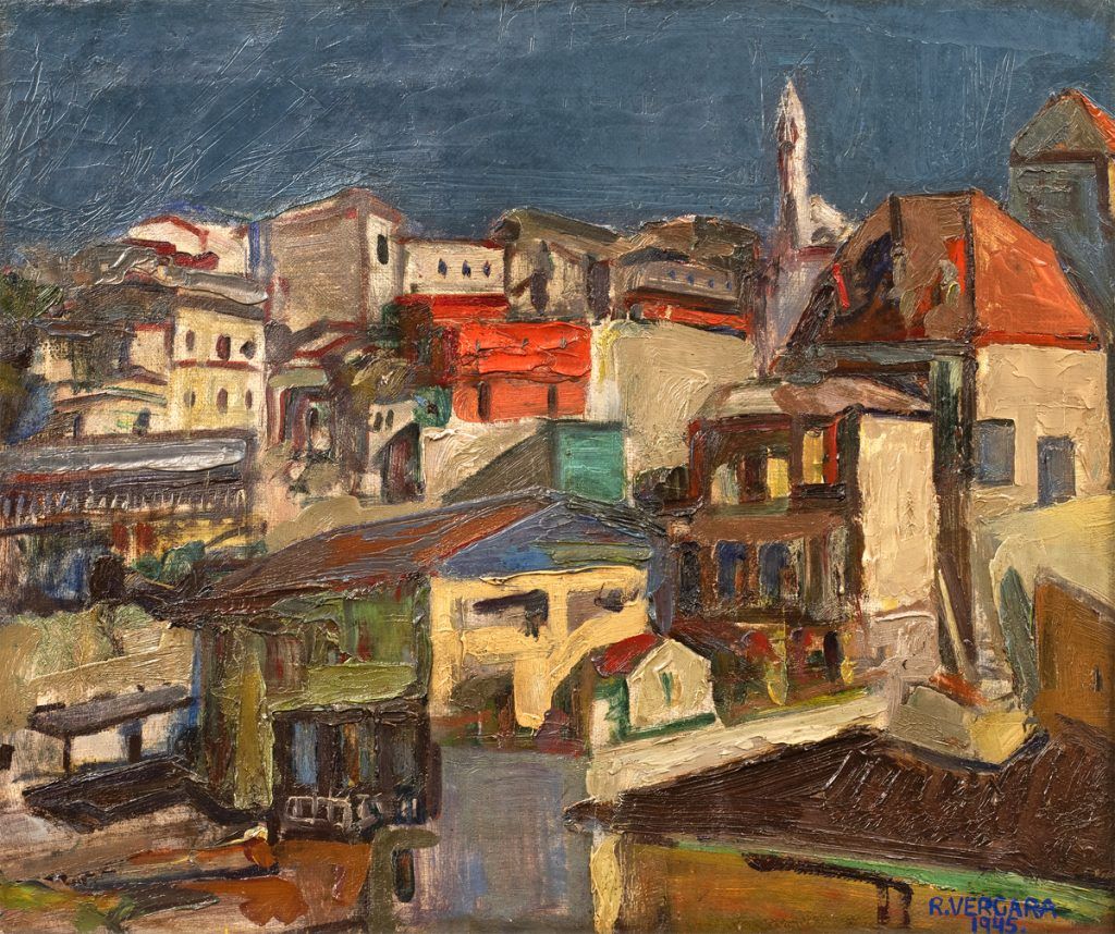 Listing cover image