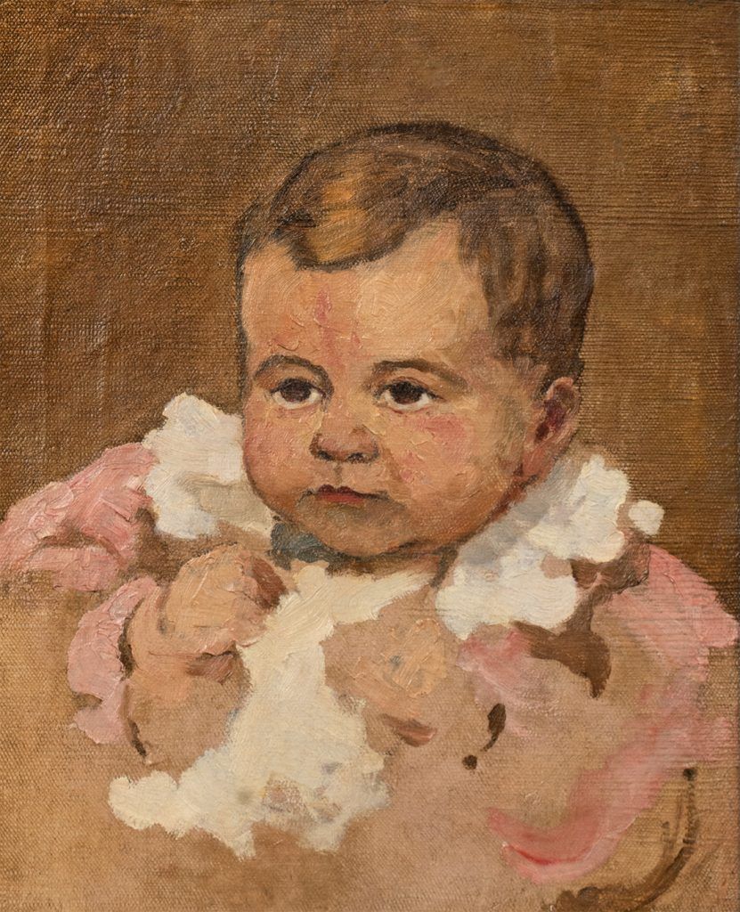 Listing cover image