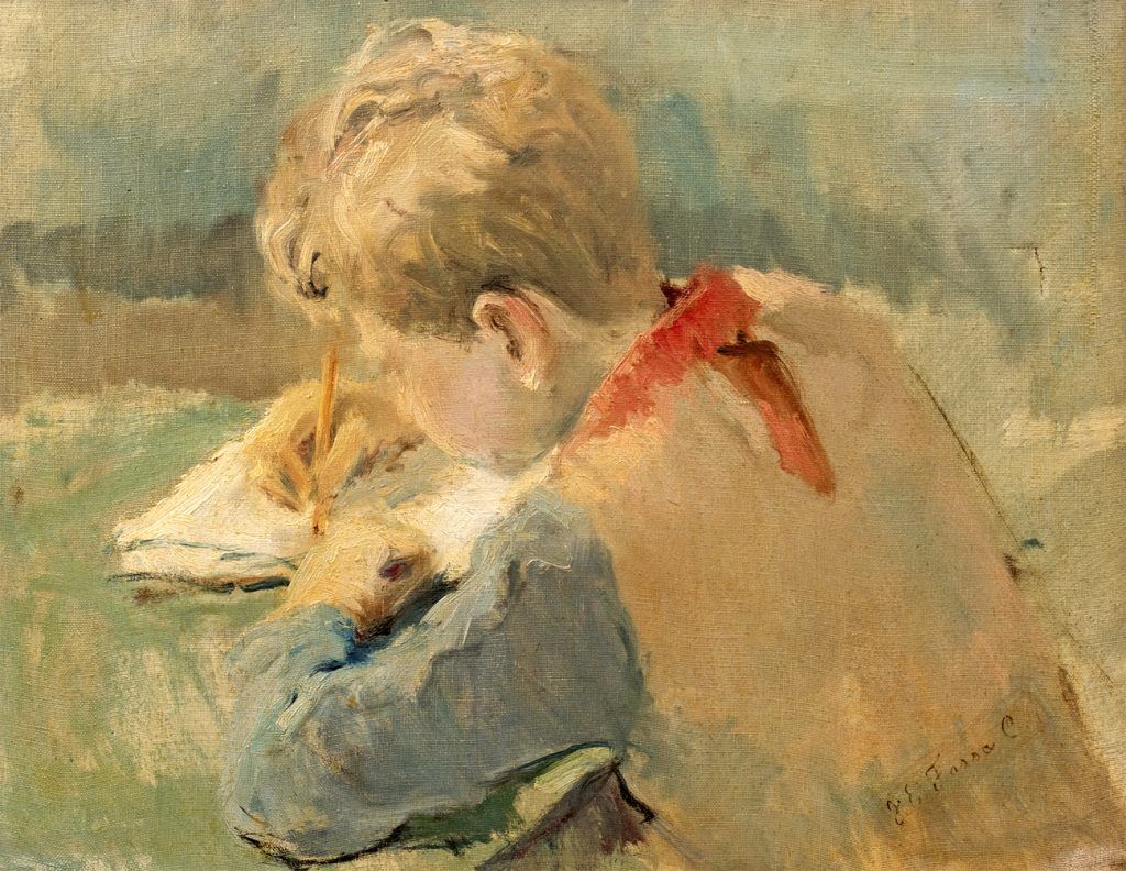 Listing cover image