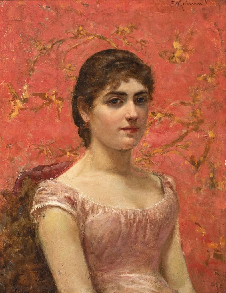 Listing cover image