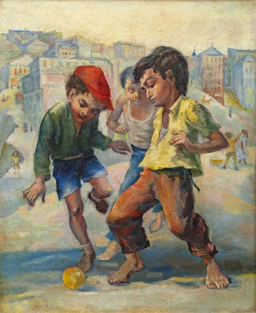 Listing cover image