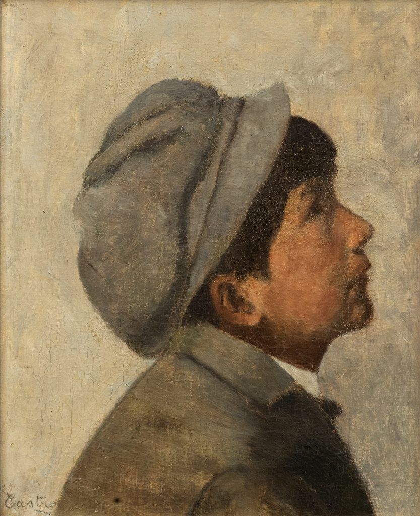 Listing cover image