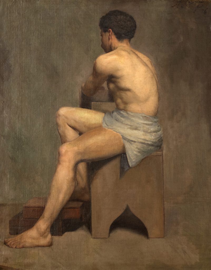 Listing cover image