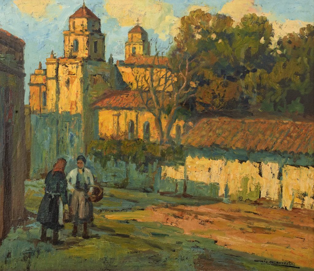 Listing cover image